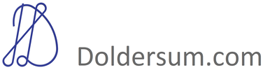 Doldersum.com